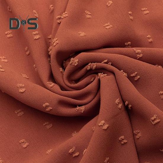 Women Spring Fall Dress V Neck Slim Waist Long Bubble Sleeves A-line Pleated MId-calf Length Flowy Dress Prom Party Dating Midi Dress