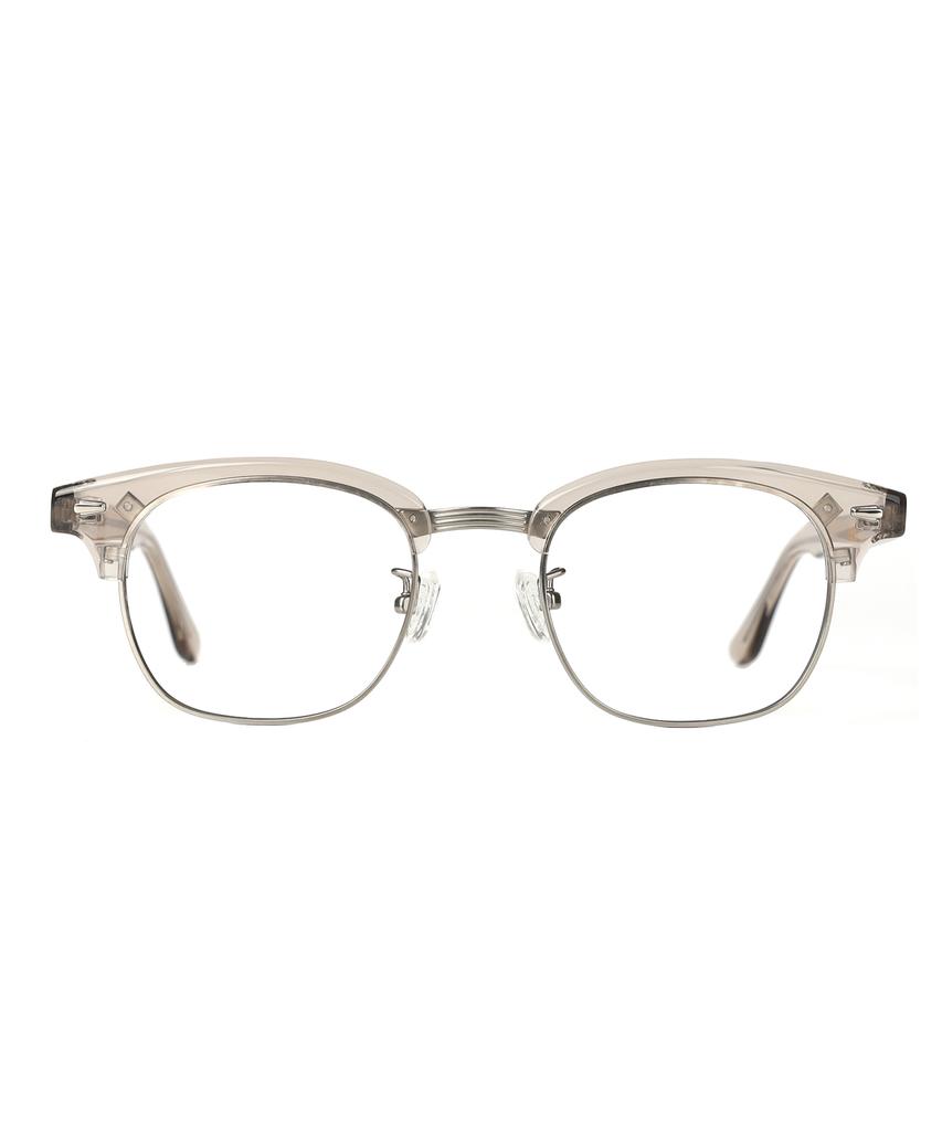 Aembeoobtikeol Hank 48 Warm Grey Silver