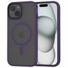 Sc Hybrid Mag Iphone 15 Plus Purple