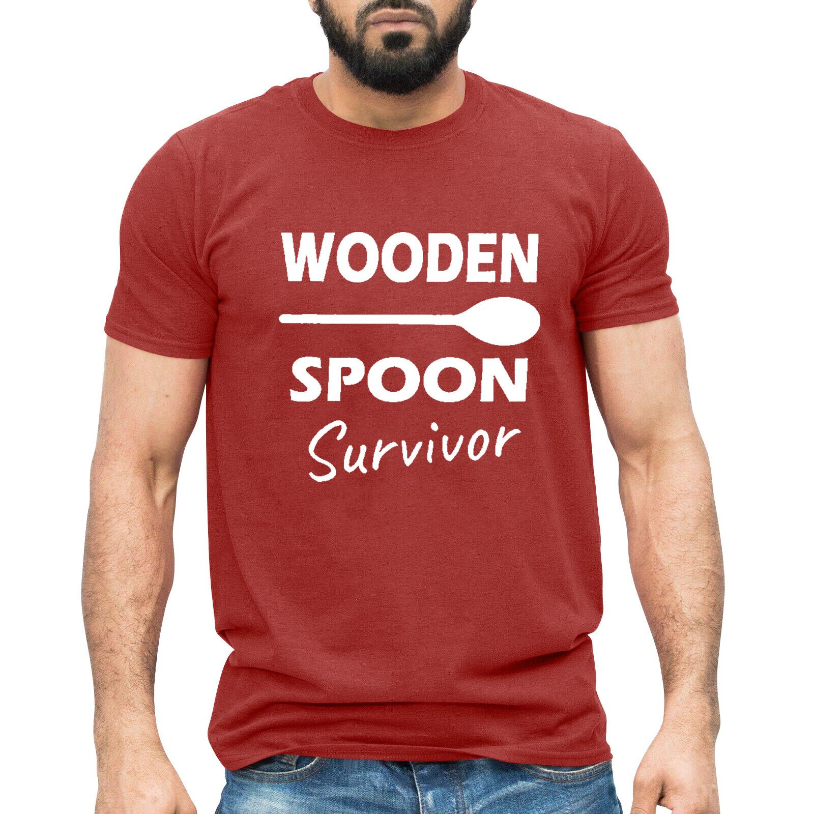 

Men s T-shirt T-shirts Graphic Text Pool3D Printing Street Casual Short Sleeve Printed Clothing Basic XXL червоний