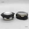 31mm 4 Ohm 3W Full-Range Round Speaker