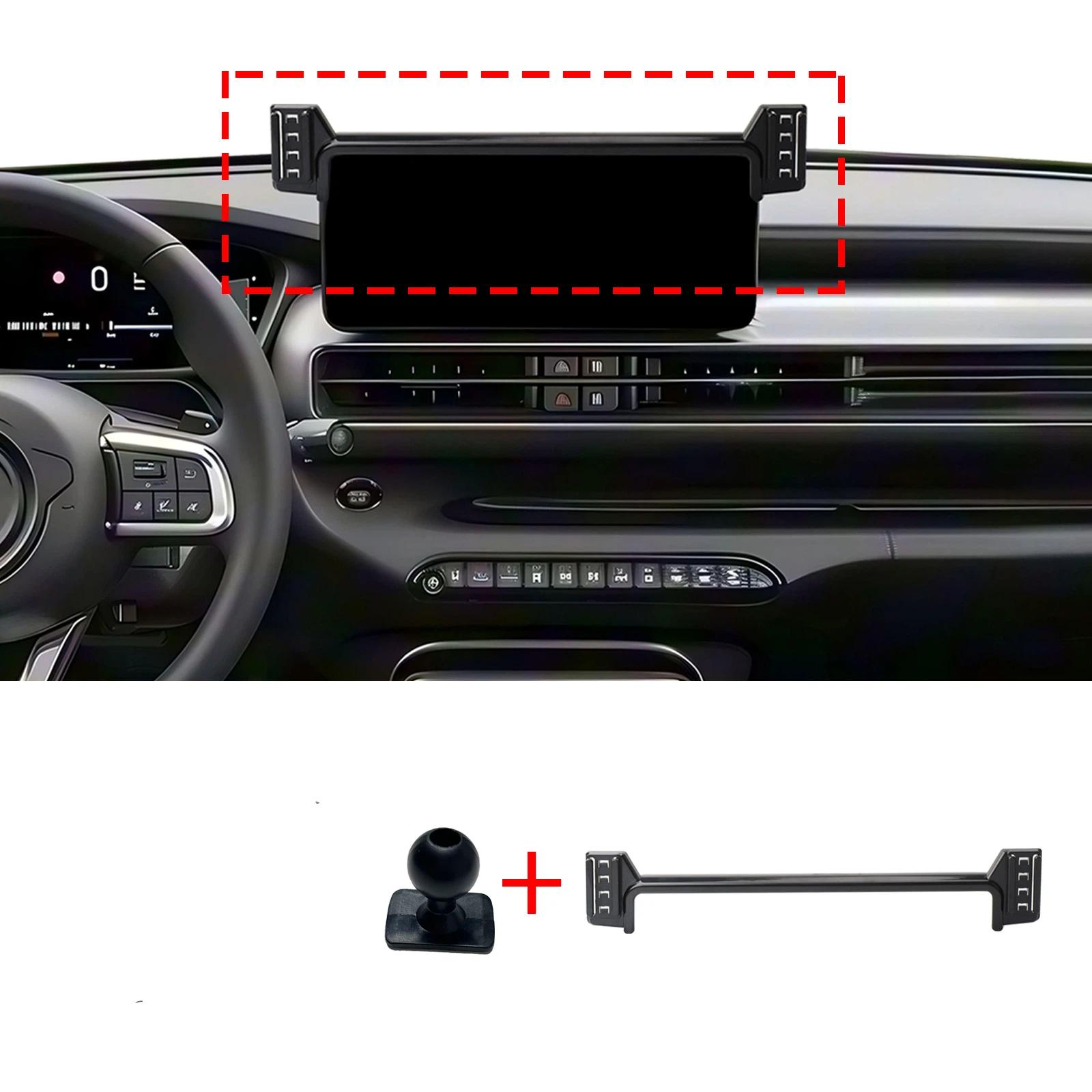For Jeep Avenger  2024 2025 2026