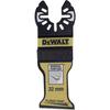 DEWALT DT20774-QZ Saw Blade 1 Pc(s)
