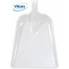 Kyowa Clean Vikan Shovel, White, 56255