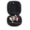 Brangdy Fishing Reel Storage Bag