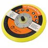Polish Sander Backing Pad Power Tool Accessories Sanding Pad
