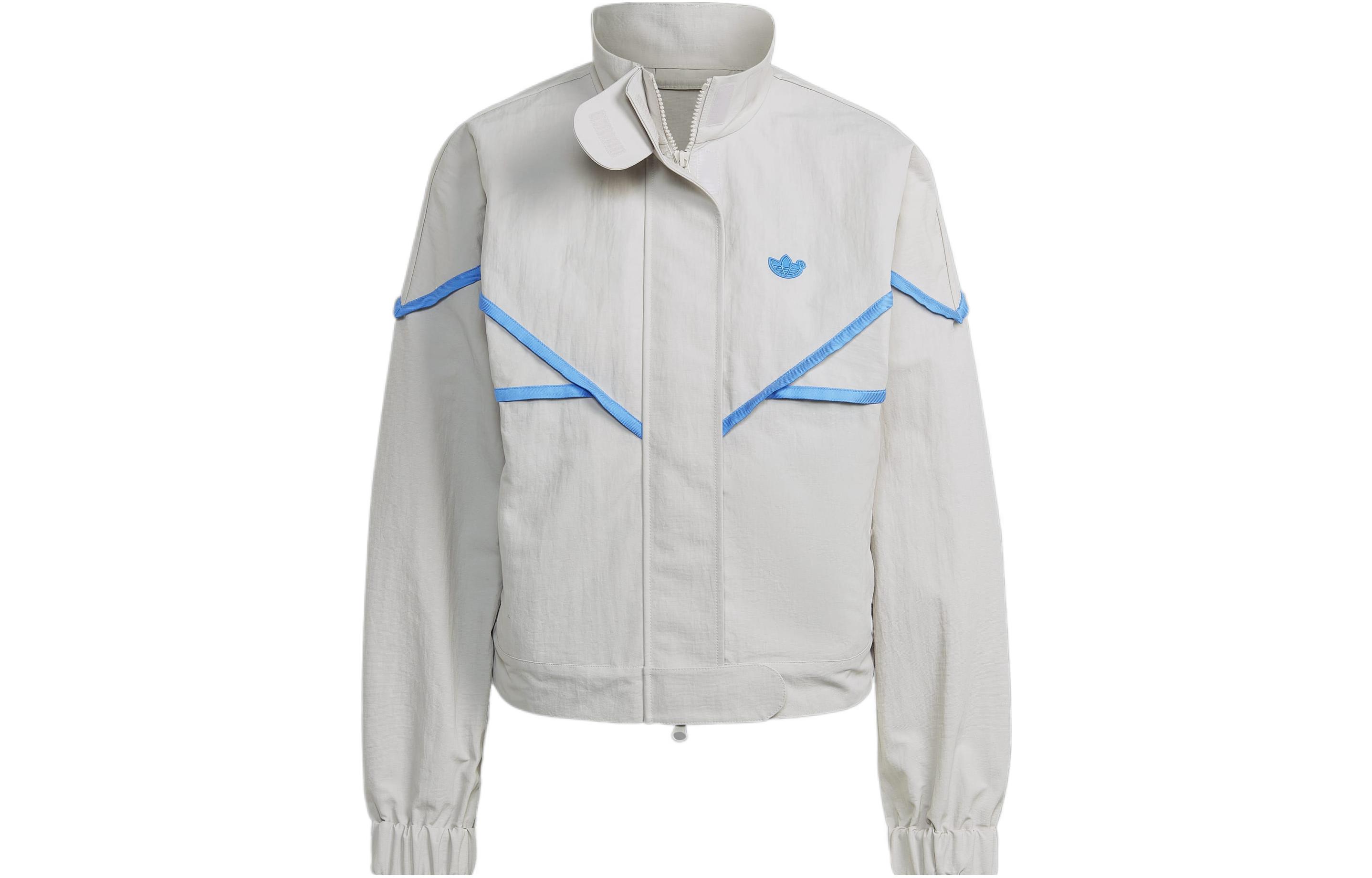 Adidas Originals Jackets & Coats Women s HK7246 S