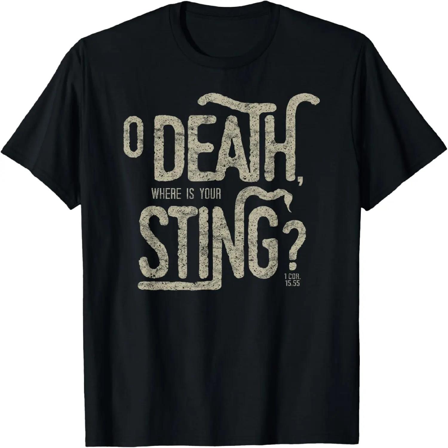 CHURCH It s Not The Same Without U Christian T-Shirt S