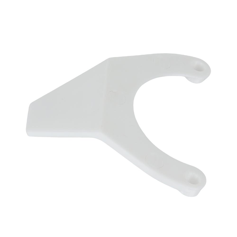 Externer Kondenswasserablauf Wohnwagen Wohnmobil Für Truma & ALDE Ofen Kondensatablauf Umlenkblech Camper Zubehör fcrp-05