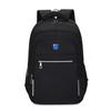 Hufeng Casual Outdoor Backpack