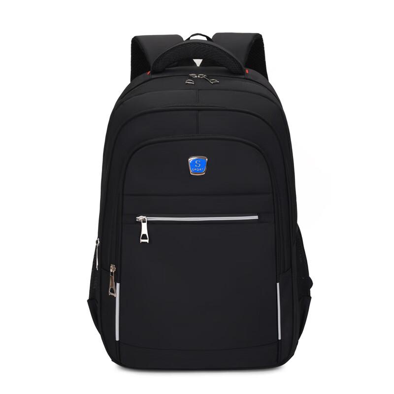 Hufeng Casual Outdoor Backpack