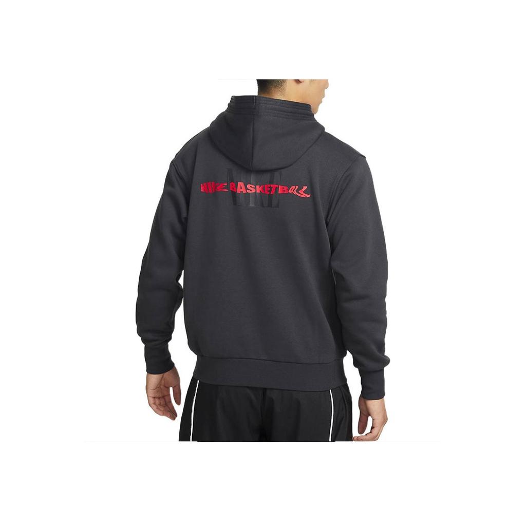 New Nike Sweatshirts Men Black FB7661-045