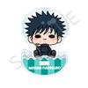 TV Anime 2nd Season 5th Acrylic Stand PM OB "Jujutsu Kaisen" [Megumi Fushiguro]