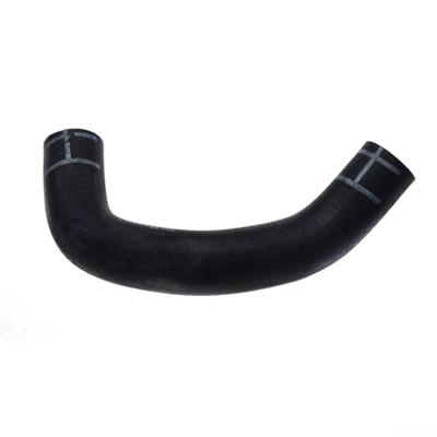 Car Radiator Hose 55596898 55565952 For Opel GM Astra Adam Corsa Insignia Mokka