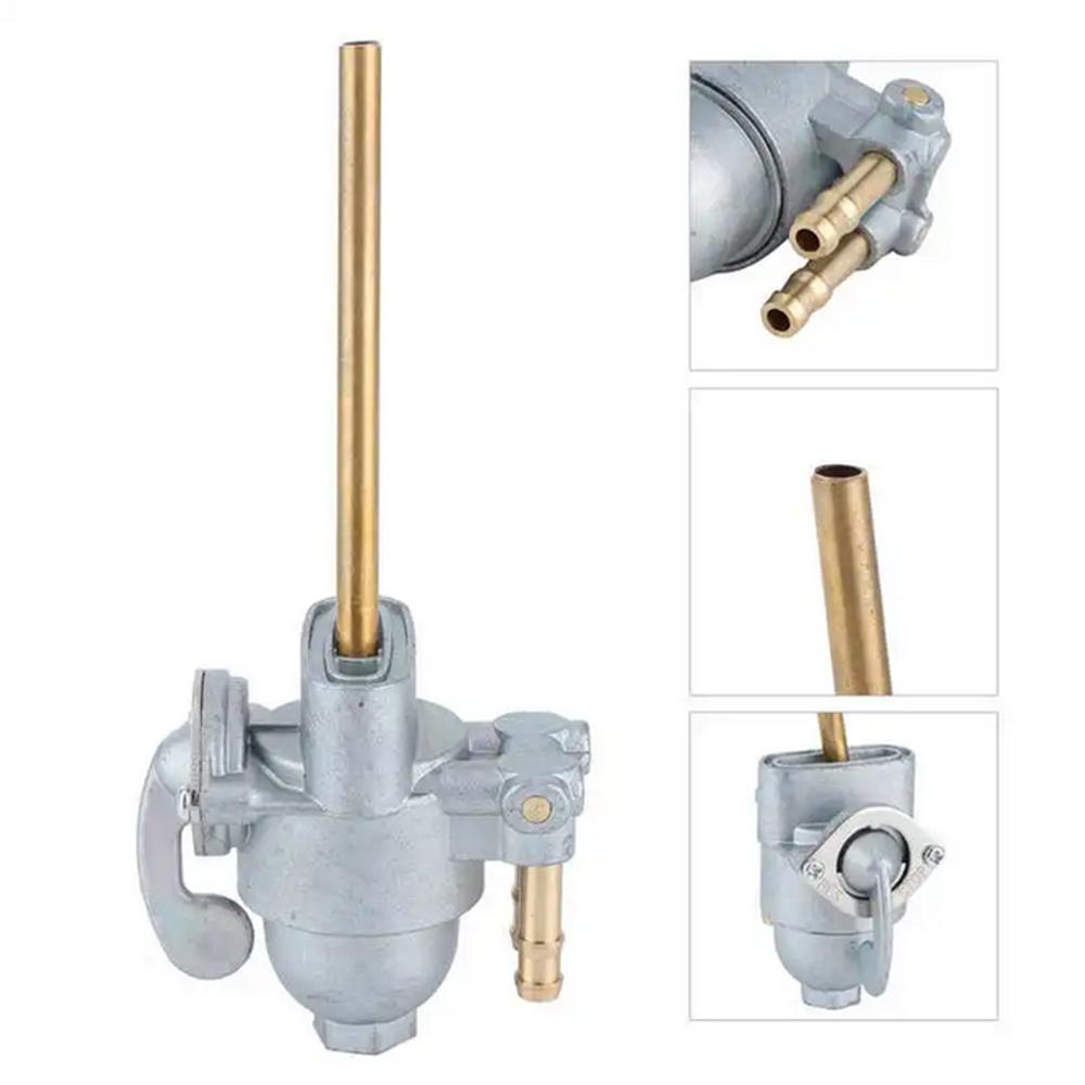 Fuel Petcock Switch Valve for Honda CB350F/CB500K