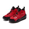 Puma J. Cole X RS-Dreamer 2 Off-Season Red Black 194849-03