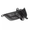 Car Multifunctional 10 Function Steering Wheel Switches for Vehicles Right Side Installation DG9Z9C888DC DG9Z-9C888-DA