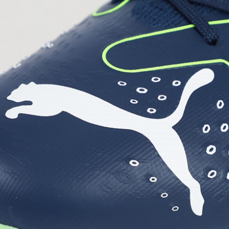 Puma Future Match Fg Ag