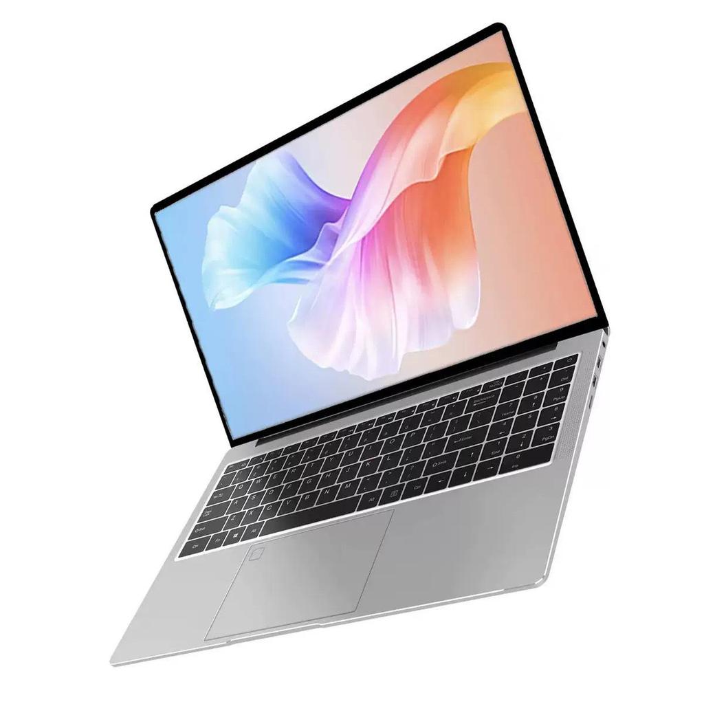 Brand New 15.6-inch N5095/N95 Portable Laptop