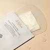 Dalba [moisture Lock] Dalba Nourishing Treatment Mask 1 Sheet