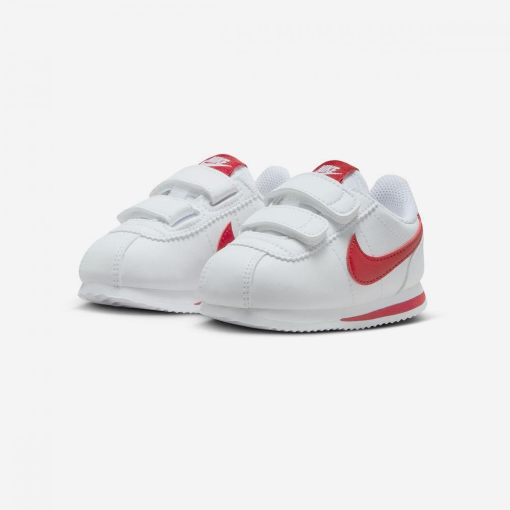 Nike Básico SL BTV 904769 101