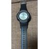 Used G-SHOCK AW-500NS BLACK