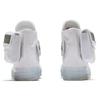 Chuck 70 Lay Zhang x Chuck 70 Converse High 'White' 167418C