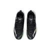 Li-Ning Power 8 V2 Black Men Sneakers ABPS001-3
