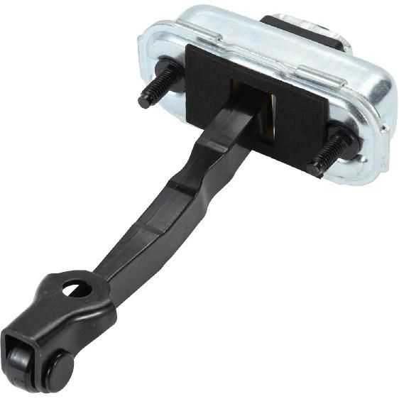 No.793802J000 Front Left Door Check Strap for Kia Borrego 2009-2011 Door Hinge Stop Stopper Limiter 1 Pcs Front Left