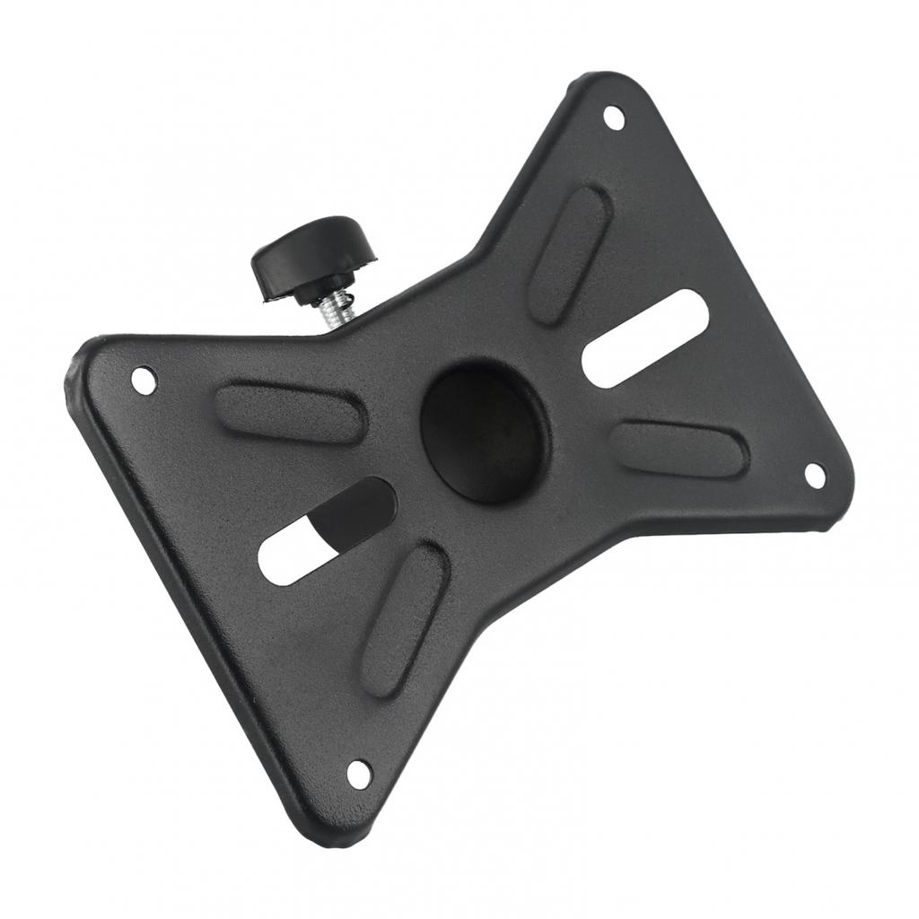 Cap Superior Stativ Adaptor Metalic Montare Stativ Stâlp