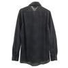 Beauty Products LANVIN SPORT Overall Handle Long Sleeve Button Down Shirt Men's Used