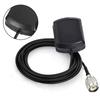Antenna GPS Antenna GPS Attrezzatura di Guida TNC Maschio
