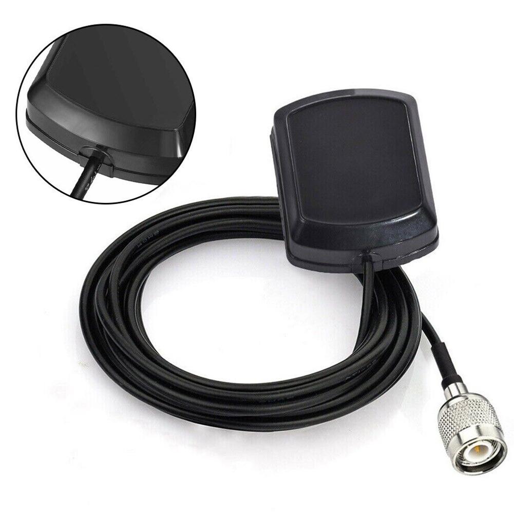 Antenna GPS Antenna GPS Attrezzatura di Guida TNC Maschio