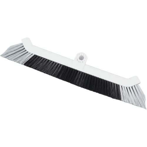 TERAMOTO EF Corner Broom Spare 45cm