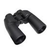 Onika 16x50 Ultra Clear Binoculars