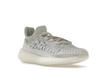 Adidas Yeezy Boost 350 V2 CMPCT Slate Bone 2022 - H06519