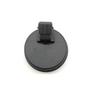 Rear Hub Bearing ABS Speed Sensor for Kia 2017- Picanto Morning 58980G6000 58980-G6000
