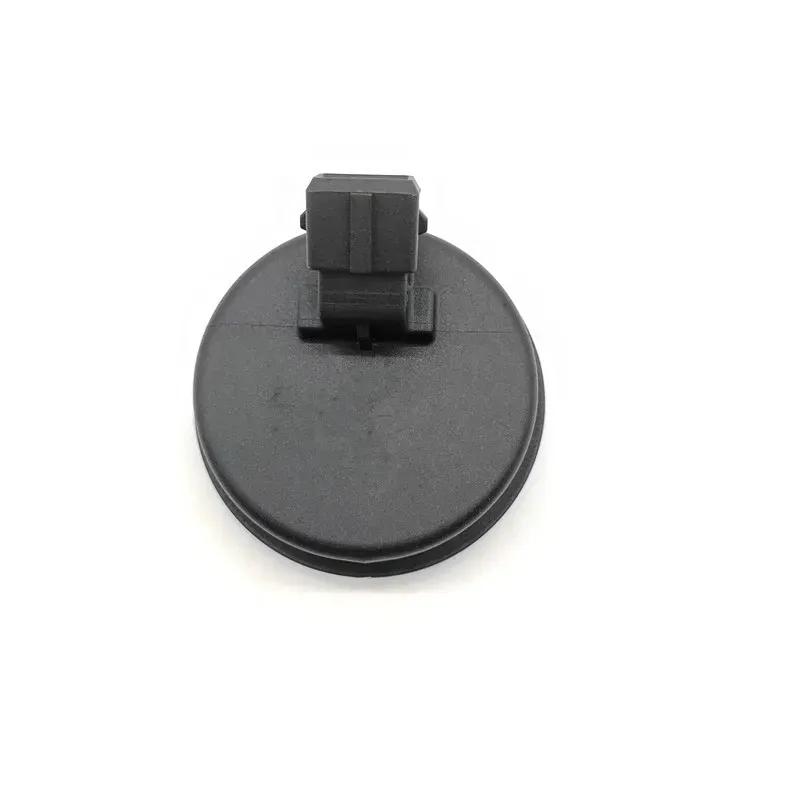 Rear Hub Bearing ABS Speed Sensor for Kia 2017- Picanto Morning 58980G6000 58980-G6000