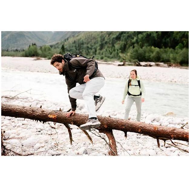 Jack Wolfskin Брюки Prelight Pro