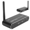 Coaxial Converter Wireless Digital DAC to Analog Audio Adapter with Bluetooth Receiver D09