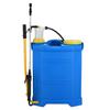 Manual Backpack Agricultural Sprayer