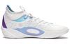 Li-Ning Wade 808 2 Ultra 'Family Love' ABPS063-3