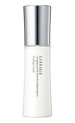 

LISSAGE Collage Lead (50mL)