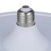 PHINITEC PN-113 LED Flying Saucer Lamp