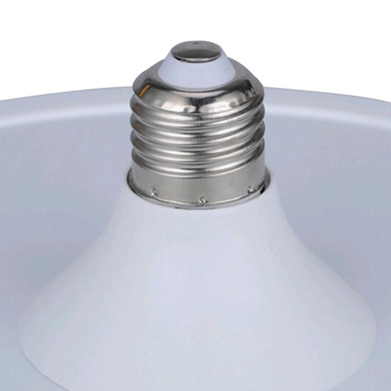 PHINITEC PN-113 LED Flying Saucer Lamp