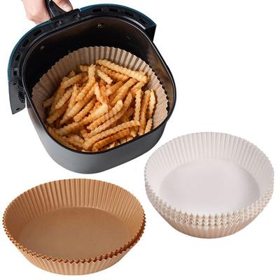 Produse de brutărie – Hârtie de copt