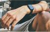 Mobvoi TicWatch GTH 2