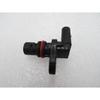 P700000315 Camshaft Position Sensor  For  Foton Sauvana