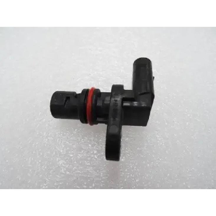 p700000315 датчик положения распределительного вала  Для  Foton sauvana