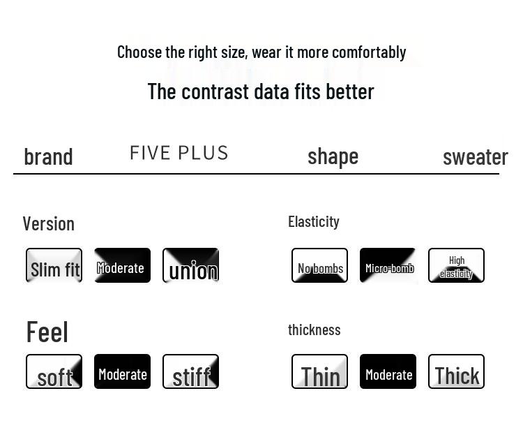 FivePlus Women's Hollow Knit Long Sleeve Summer Cardigan